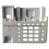 Landline Phone Mould