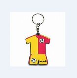 Promotional Gifts Key Rings, Gift Keychain (GZHY-KA-080)