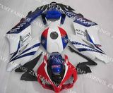 Motorcycle Fairing for Honda (CBR1000RR 04-05)