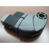 Plastic Mold Part