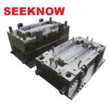 Plastic Injection Mould