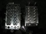 Preform Mould (7)