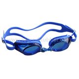 Swimming Goggles