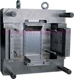 Plastic Products