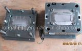 San Plate Mould (Series-4) 