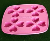 Cake Molds