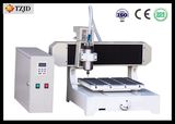 Advertising Engraving Carving Machine (TZJD-3030)