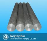 Forging Bar -3