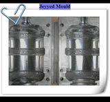 Plastic Blowing Bottle Mould (JYD-BL)