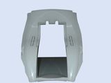 Plastic Parts Mould (04)