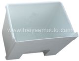 Refrigerator Parts Mould