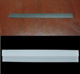 Extrusion Products
