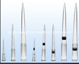 Plastic Injection Multi Cavity Laboratory Mould