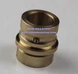 Jiashan PVB Sliding Bearing Co., Ltd.