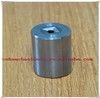 Tungsten Carbide Heading Insert Die