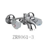 Faucet - Zr8061 Series