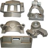 OEM Precision Casting Parts