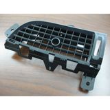 Plastic Mold Part