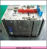 Plastic Mould (Mold-GT4)