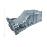 Automobile Die-Casting -10