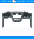 Instrument Panel Mould (BH -106) 