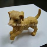 Plastic Toy Mold/Mould