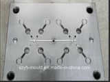 Plastic Injection Medical Multi Cavity Mould