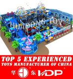 2016 Newest outer Spacetheme Children Indoor Playground Equipment Prices