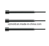 Mold Part Shoulder Ejector Pin for Plastic Mould (SEP016)