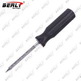 Bellright Reamer Tire Repair Tool