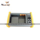 Plastic Injection Parts for OEM