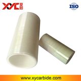 Dongguan XY Precision Tungsten Carbide Co., Ltd.