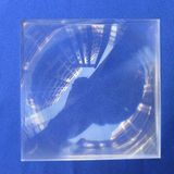 Fresnel Lens Mould (Customization)