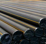 High Quality PE Pipes