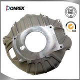 OEM Service Aluminum Die Casting Part for Bell Housing