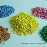 Homopolymer PP Granules/Recycled/Free Sample