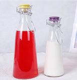 Xuzhou Tianyi Glassware Products Co., Ltd.