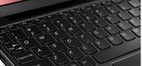 Laptops
