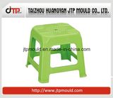 Children Use Low Plastic Stool Mould