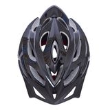 En1078 Certificate Hot Sale Bicycle Helmet