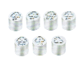 Dater Stamps (environmental protection)