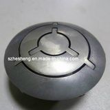 Die Casting Metal Mould