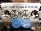 Plastic Cap Multi Cavity Mould