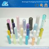 Plastic Bottle Preforms