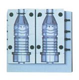 Bottle Mold