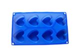 Silicone Cake Mould(HC-002)