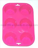 Silicone Baking Sheet (P015)