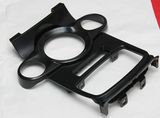 Plastic Injection Mould for Automotive Accessories (EM01205220075)