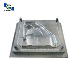 SMC Mould for Car Door Panel