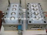 Plasticf Water Purifier Mould